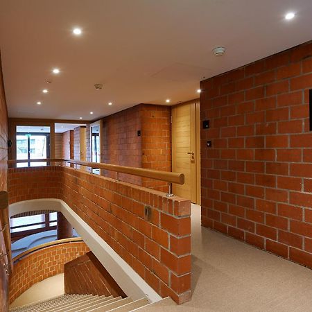 Volketswil Parkhotel Wallberg מראה חיצוני תמונה