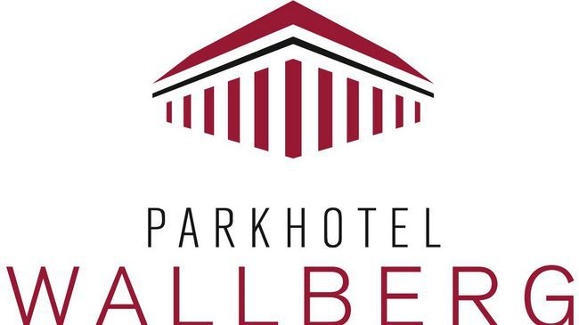 Volketswil Parkhotel Wallberg לוגו תמונה