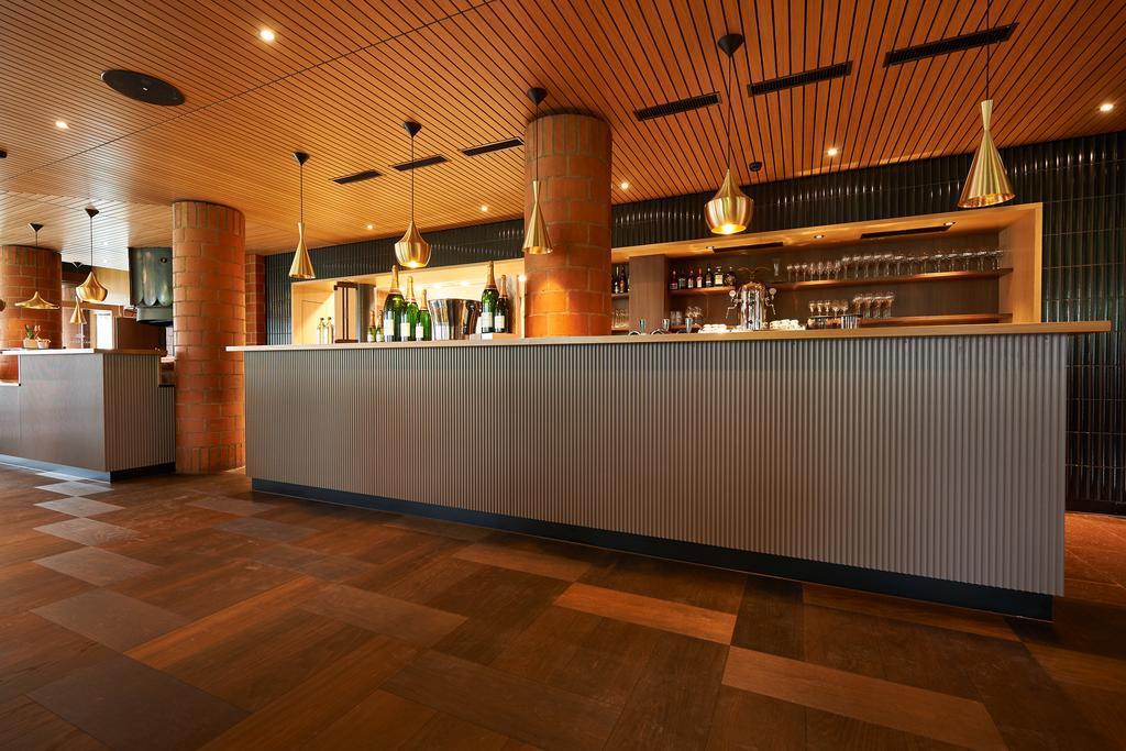 Volketswil Parkhotel Wallberg מראה חיצוני תמונה