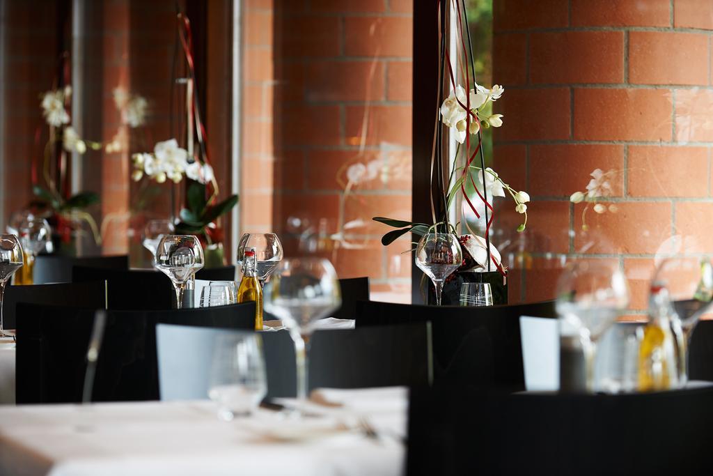 Volketswil Parkhotel Wallberg מראה חיצוני תמונה
