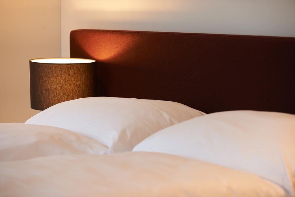 Volketswil Parkhotel Wallberg חדר תמונה